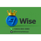 Best Alternatives to Buying Verified Wise Accounts in 2025