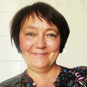 Michaela Neubauer