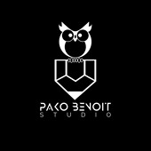Pako Benoit