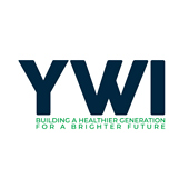 Youth Wellness Initiative