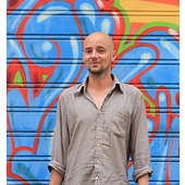 David Weber