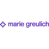 Marie Greulich