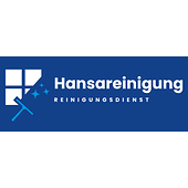 Hansareinigung Hamburg
