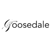 Goosedale UK