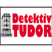 Detektei TUDOR Berlin