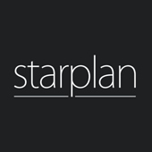 Starplan Furniture Limited