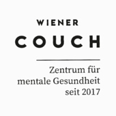 Wiener Couch