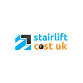 Stairlift Cost UK