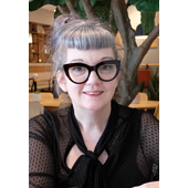 Jennifer Rothrock