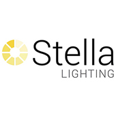 Stella Lighting