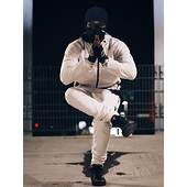 Tonton Prince