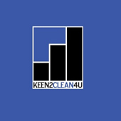 Keen2clean 4u