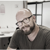 Tim Knoppik
