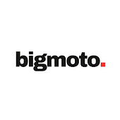 BigMoto LTD