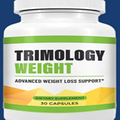 Natural metabolism Booster