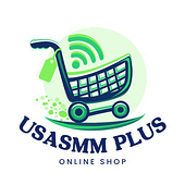 usasmmplus