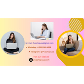 Top Sites To Buy Verified Payeer Account in usa 2025
