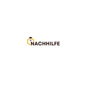 Nachhilfe Landshut24