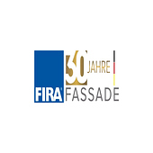 Fira® Fassaden Spezialtechnik GmbH · NL Chemnitz