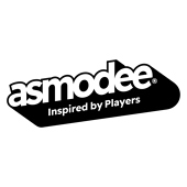 Asmodee GmbH