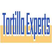 Tortilla Expert