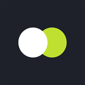 SuS.digital – Digitalagentur | Werbeagentur