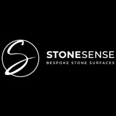 Stone Sense Ltd