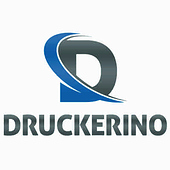 Druckerino