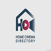 Home Cinema Guide