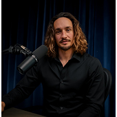 Mathias Warzecha