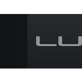 Luxe Electric Cars