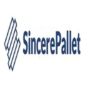 Sincere Pallet