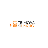 Trimova Umzug