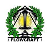 Flowcraft Groundworks Ltd