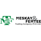 Meskay & Femtee