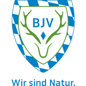 Bayerischer Jagdverband