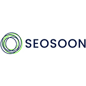 Seosoon GmbH | Professionelles SEO für E-Commerce, Dienstleister & KMU