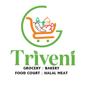 Triveni Supermarket and Food Court