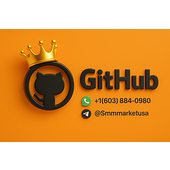 Buy Old GitHub Accounts for Better Opportunities_2025