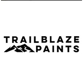 Trailblaze Paints