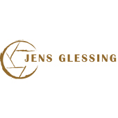 Jens Glessing Fotografie