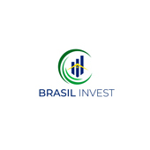 Brasil-Invest
