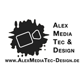 Alex MediaTec & Design