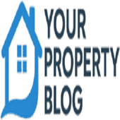 Your Property Blog