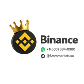 Top Place to Buy Verified Binance Accounts Online…