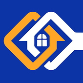 C-4 Property Inspections