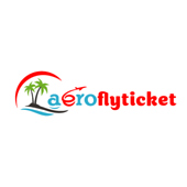 Aerofly Ticket