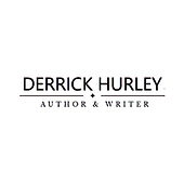 Derrick Hurley