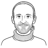 Pascal Dätwyler