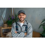 Rockledge Mold Removal